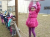 dscn0286