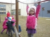 dscn0291