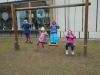 dscn0317