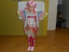 dscn0321