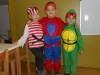 dscn0362