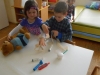 dscn0507