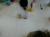 imag1346