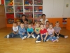 dscn1031