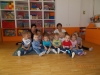 dscn1033