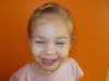 dscn1036