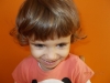 dscn1037