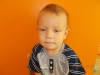 dscn1043