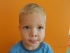dscn1044