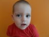 dscn1045