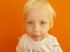 dscn1046