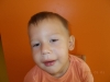 dscn1047