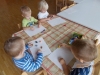 dscn1055