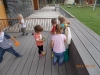 dscn1056