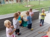 dscn1057