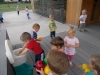 dscn1059