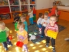dscn1062