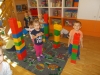 dscn1063
