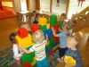 dscn1067