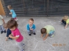 dscn1068