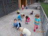 dscn1069