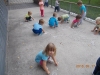 dscn1070