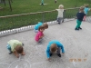 dscn1071