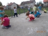 dscn1072