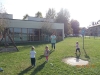 dscn1073