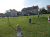 dscn1074
