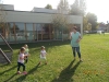 dscn1075