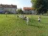 dscn1076
