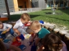 dscn1078