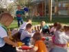 dscn1080