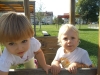 dscn1081