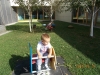 dscn1083