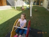 dscn1084