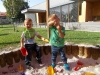 dscn1085