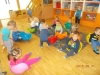 dscn1089