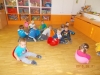 dscn1091