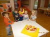 dscn1107