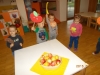 dscn1108