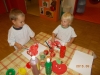 dscn1111