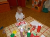 dscn1115