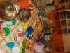 dscn1117