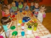 dscn1120