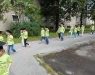 dscn0760