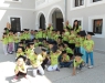 dscn0776
