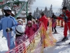 dscn0180