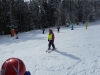 dscn0189